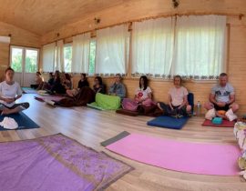 yoga_1