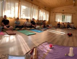 yoga_2